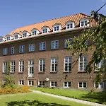 Emmaus Haslev
