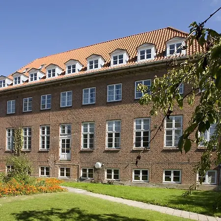 Emmaus Haslev