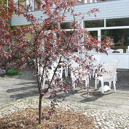 Hostel Emmaus