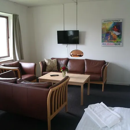 Albergue Emmaus