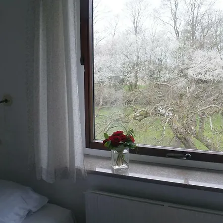 Hostel Emmaus