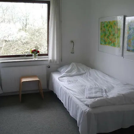 Emmaus Haslev