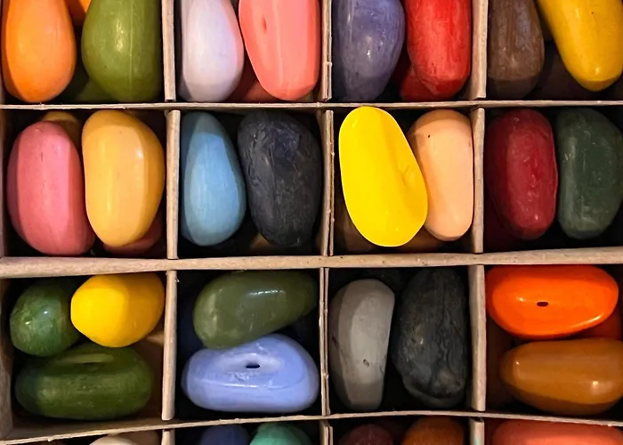 Хостел Emmaus Haslev