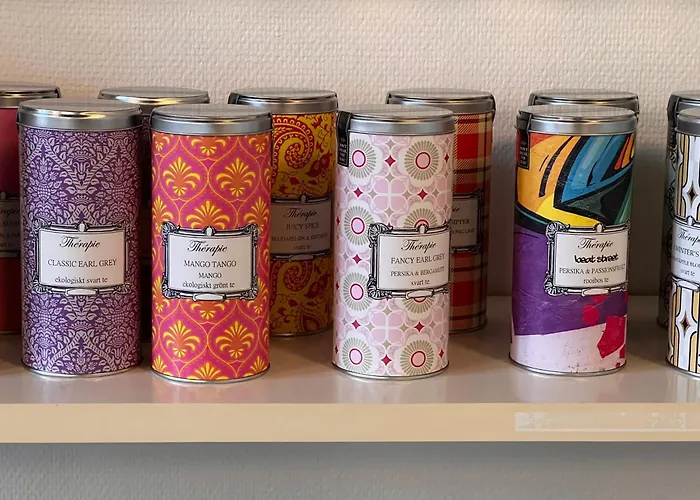 Emmaus Хостел Haslev