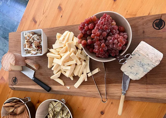 Emmaus Хостел Haslev