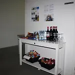 Emmaus Hostel Haslev