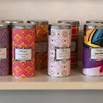 Emmaus Hostel Haslev