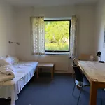 Hostel Emmaus Haslev