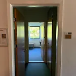 Hostel Emmaus