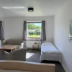 Hostel Emmaus Haslev