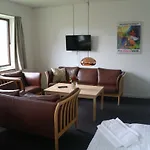 Hostel Emmaus
