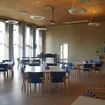 Hostel Emmaus *