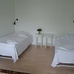 Hostel Emmaus *