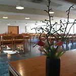 Emmaus Hostel *