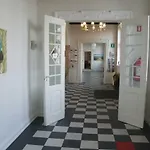 Emmaus Hostel