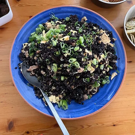 旅馆 伊冒斯旅馆 Haslev