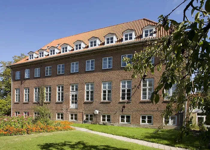 Emmaus Haslev